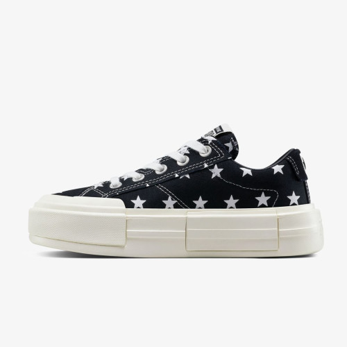 Кеди Converse Chuck Taylor All Star Cruise A15497C