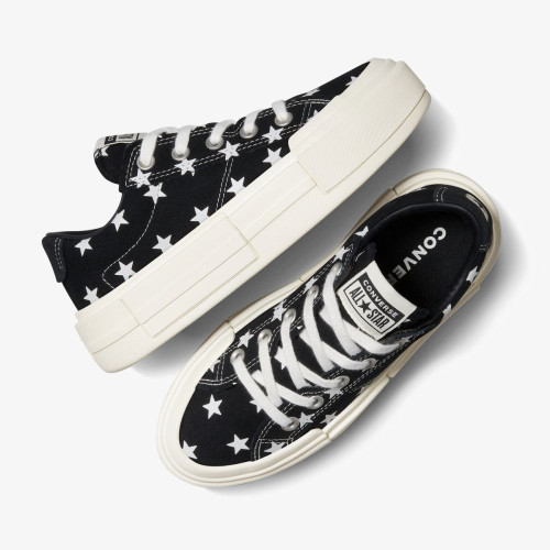 Кеди Converse Chuck Taylor All Star Cruise A15497C