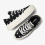 Кеди Converse Chuck Taylor All Star Cruise A15497C