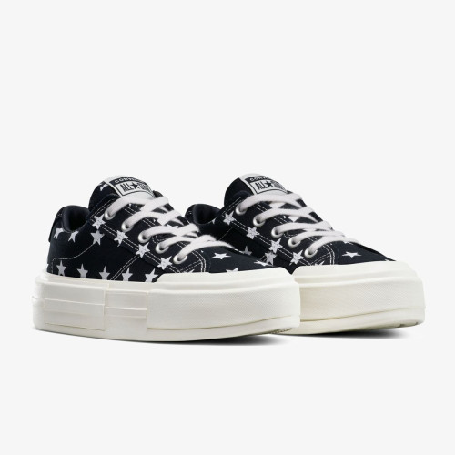 Кеди Converse Chuck Taylor All Star Cruise A15497C