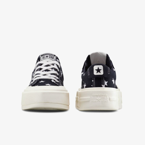Кеди Converse Chuck Taylor All Star Cruise A15497C