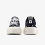 Кеди Converse Chuck Taylor All Star Cruise A15497C