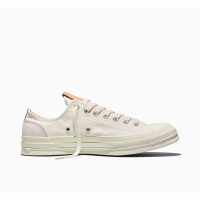 Кеды Converse Chuck 70 A15993C