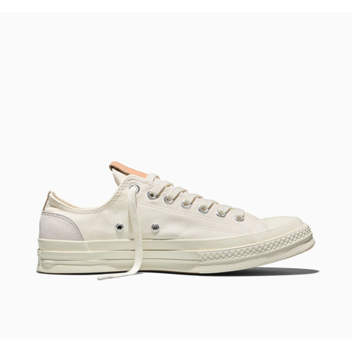 Кеди Converse Chuck 70 A15993C