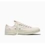 Кеди Converse Chuck 70 A15993C