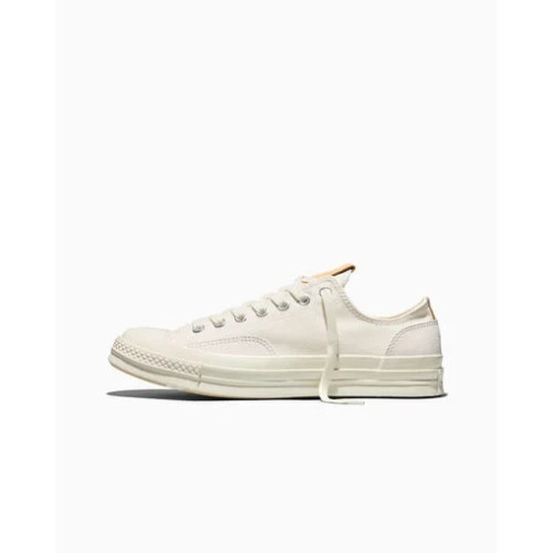 Кеди Converse Chuck 70 A15993C