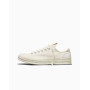Кеди Converse Chuck 70 A15993C
