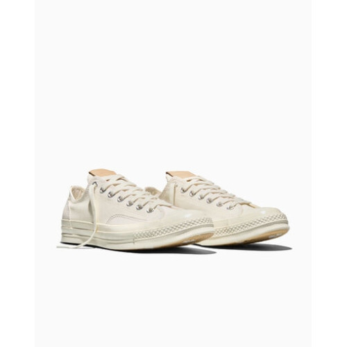 Кеди Converse Chuck 70 A15993C