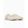 Кеди Converse Chuck 70 A15993C