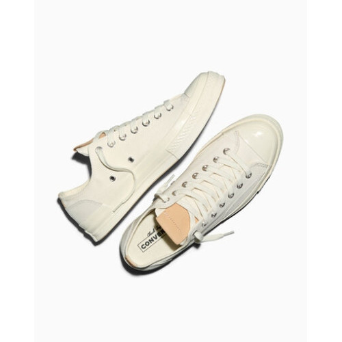 Кеди Converse Chuck 70 A15993C