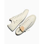 Кеди Converse Chuck 70 A15993C