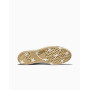 Кеди Converse Chuck 70 A15993C