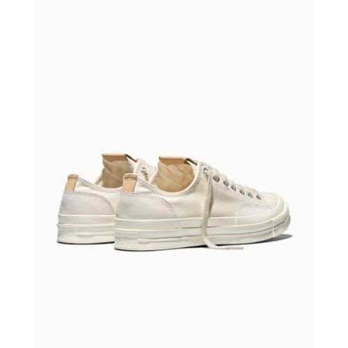 Кеди Converse Chuck 70 A15993C