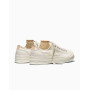 Кеди Converse Chuck 70 A15993C