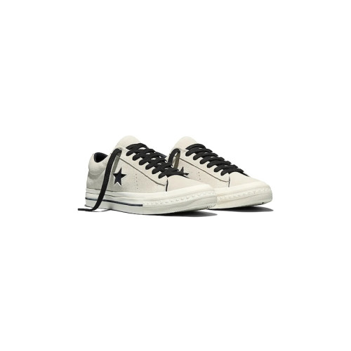 Кеди Converse One Star 95 A16028C