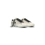 Кеди Converse One Star 95 A16028C