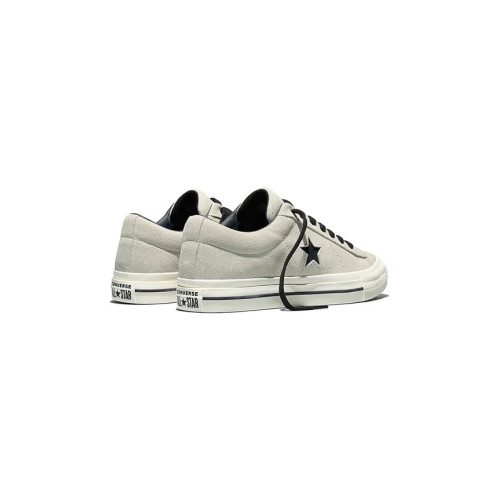 Кеди Converse One Star 95 A16028C