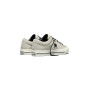 Кеди Converse One Star 95 A16028C