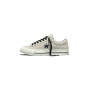 Кеди Converse One Star 95 A16028C