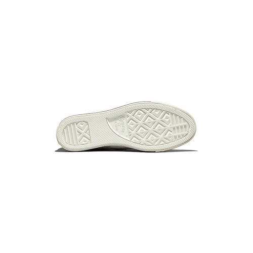 Кеди Converse One Star 95 A16028C