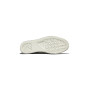 Кеди Converse One Star 95 A16028C
