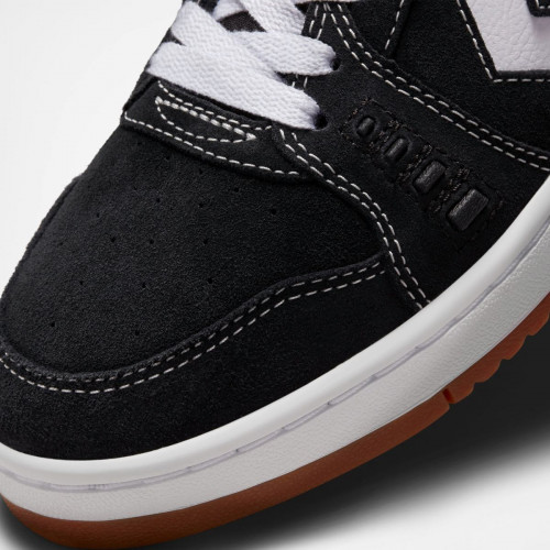 Кеды Converse AS-1 Pro A04144C