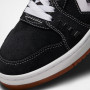 Кеды Converse AS-1 Pro A04144C