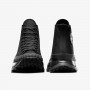 Кеди Converse Chuck 70 AT-CX A04582C