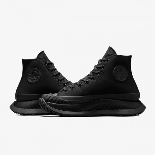 Кеди Converse Chuck 70 AT-CX A04582C