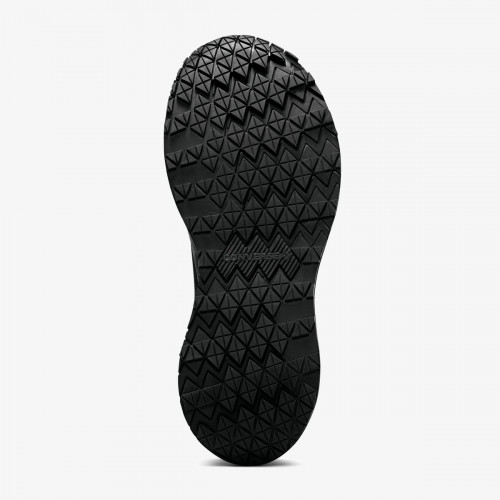 Кеди Converse Chuck 70 AT-CX A04582C