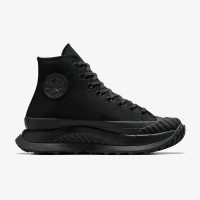 Кеди Converse Chuck 70 AT-CX A04582C