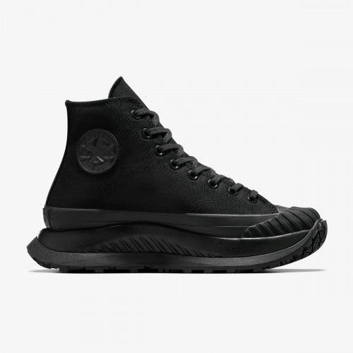 Кеди Converse Chuck 70 AT-CX A04582C