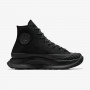 Кеди Converse Chuck 70 AT-CX A04582C