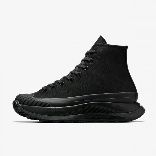 Кеди Converse Chuck 70 AT-CX A04582C