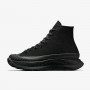 Кеди Converse Chuck 70 AT-CX A04582C