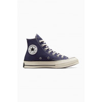 Кеды Converse Chuck 70 A04589C