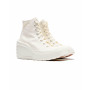 Кеды Converse Chuck 70 De Luxe Wedge A06479C