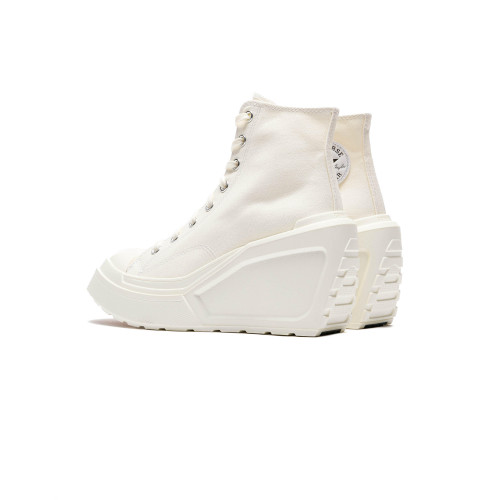 Кеды Converse Chuck 70 De Luxe Wedge A06479C