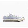 Кеды Converse Chuck 70 A06522C
