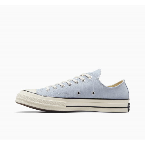 Кеды Converse Chuck 70 A06522C