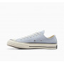 Кеды Converse Chuck 70 A06522C