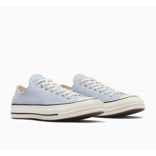 Кеды Converse Chuck 70 A06522C