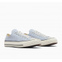 Кеды Converse Chuck 70 A06522C