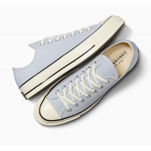 Кеды Converse Chuck 70 A06522C