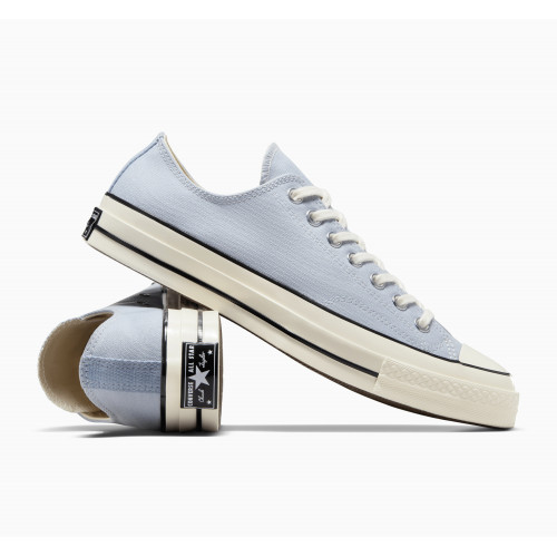 Кеды Converse Chuck 70 A06522C