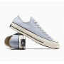 Кеды Converse Chuck 70 A06522C