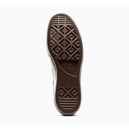 Кеды Converse Chuck 70 A06522C