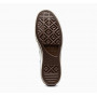 Кеды Converse Chuck 70 A06522C