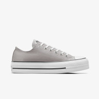 Кеди Converse Chuck Taylor All Star CX EXP2 A07199C