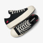 Кеды Converse Chuck Taylor All Star Lift A08862C
